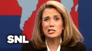 Fox News Cold Opening Dont Ask Dont Tell - Saturday Night Live