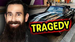 What REALLY Happened To Aaron Kaufman From Fast N Loud?