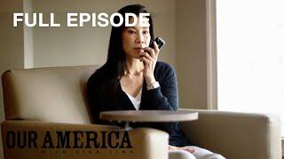 Criminal Informants  Our America with Lisa Ling  Full Episode  OWN