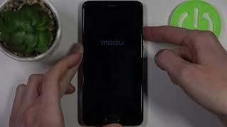 Как войти в режим Рекавери на MEIZU M5S  Вход в режим восстановления на MEIZU M5S