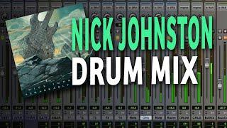 COMPLETE Drum Mix Walkthrough Rock