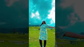 Srinagar Kashmir trip #shortvideo #kashmir #srinagar #travel