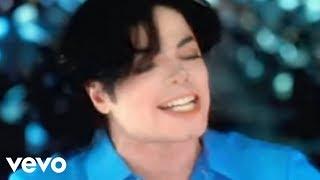 Michael Jackson - They Dont Care About Us Prison Version Official Video