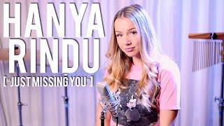 Andmesh - Hanya Rindu ENGLISH VERSION by Emma Heesters