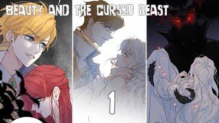 Beauty and the Cursed Beast Chapter 1  The Betrayal