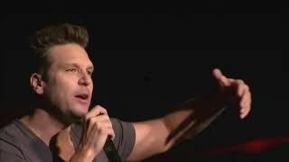 Dane Cook Stand Up Comedy Special Full Show - Dane Cook Comedian Ever HD 1080p