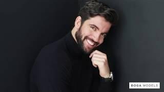 Lucas Pugliessa