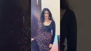 Hot Girls Big Boobs Videos _  Desi Teen Indian Girl Video _ Hot Sexy Tiktok Thots _ Clevage Dance