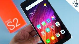 Xiaomi Redmi S2 Y2 Review  Buy or Dont Buy?