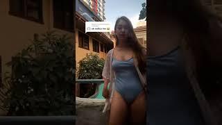 #shorts #shortvideo