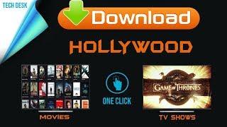 ShowBox - How to Download Movies  TV Shows for FREE  Android Apk 