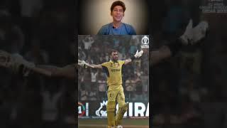 Maxwell Father of Afghanistan  #worldcup #shortvideo #viral