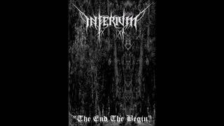 Inferivm - The End The Begin DEMO STREAM