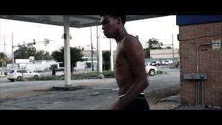 Ima Stay Humble - Man Down Official Video