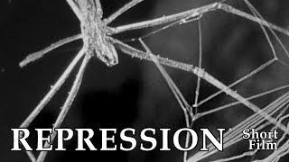 Repression - A Short Film