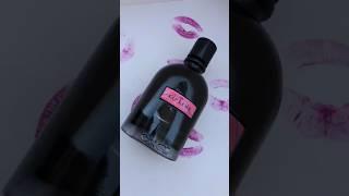 Once Perfume Lipsens Eau de Parfum Парфюмерная вода