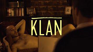 KLAN - Baby Baby Official Video