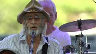 Don Williams    I Believe in You