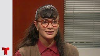 Yo Soy Betty la Fea  La Original  Telemundo