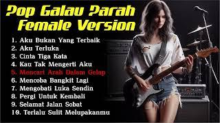 Pop Galau Parah  Pop Indonesia  Lagu Galau  Viral