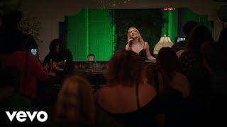 Zara Larsson David Guetta - On My Love Venus Pawn Shop Sessions