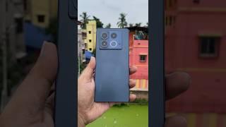 Infinix Note 40 5G Unboxing & First Look  15W Wireless Charging 120HzAMOLED@*17999* #shortvideo