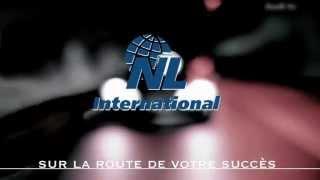 NL International Autoprogramm Audi