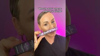 EXTREME LIP PLUMPER IS HERE Great affordable makeup #how to #makeuphacks #essence makeup