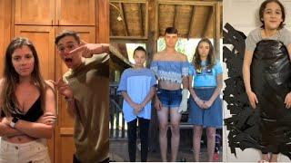 This Is My Sibling *Cute Video*  Viral Tik Tok