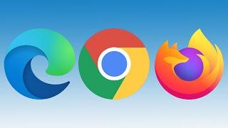 Browser Wars Can Firefox make a Comeback in 2024?