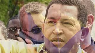 Ipostel Conmemora La Siembra del Cndt.Chavez Inmortal