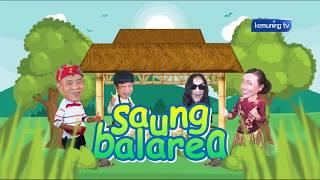 EPISODE 4  BERANGKAT HAJI  SEG 1