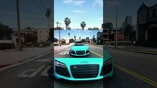 GTA 5 sonu değişmeyen görev #grandtheftautov #shorts