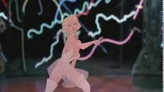 Holli Would Dance  Cool World 1992