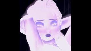 Elsa Dance