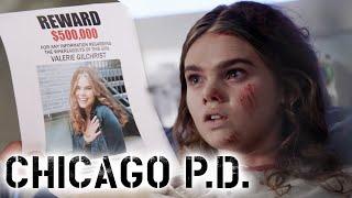 Desperate Dad Interferes With PD Investigation to Find His Daughter  Chicago P.D.