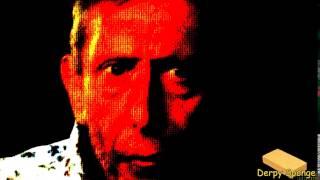 YTP Michael Rosen drinks too much nothing. 10 Seconds of Rosen Collab 3 entry