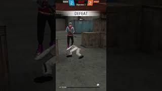 #FREE FIRE GAME PLAY VICTORY 