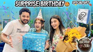 ZAINAB K LEA SPECIAL MYSTERY BOX ️  Rabia Mery Sy Naraz Hogai 