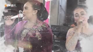 Sayang  Campur Sari Joko Kancil Wedding Ria DJ & Agus Zepang