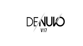 Meet Denuvo v17 - The Latest Anti-Piracy DRM