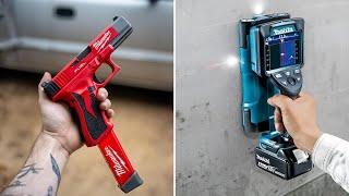 Amazing Construction Tools And Machines That Are On Another Level #3