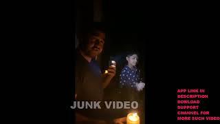 Rashami Desai Asim Riaz Himanshi Khurrana Hina Khan Shefali - 9baje 9minute Lights candle