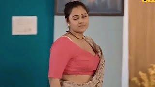 Ullu Dil do web series part 2 reviewDil do series story explaintanya Chaterpriya gamreNeha gupta