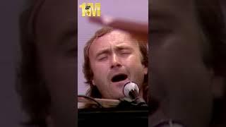 Phil Collins - Against All Odds