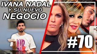 LOS CASTING DE GRAN HERMANO Y VIVIANA CANOSA. PELEA EN LA TV URUGUAYA. BASURA SEMANAL #70.