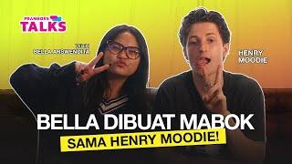 SUB INDO CERITA DIBALIK LAGU VIRAL @HenryMoodie  DRUNK TEXT YANG JUJUR BANGET