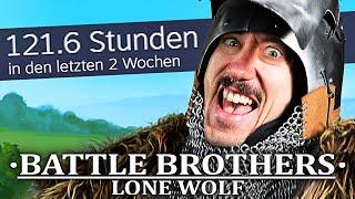 Ich hab nochmal 120 Std reingeballert...  Battle Brothers Lone Wolf  004