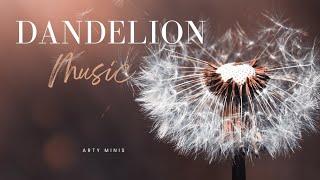 Dandelions – A Beautiful Song of Love Hope and Dreams  2024 Lyrics #music #lovesongs #lyrics