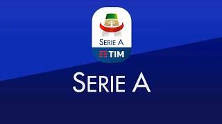 INNO  Serie A Tim